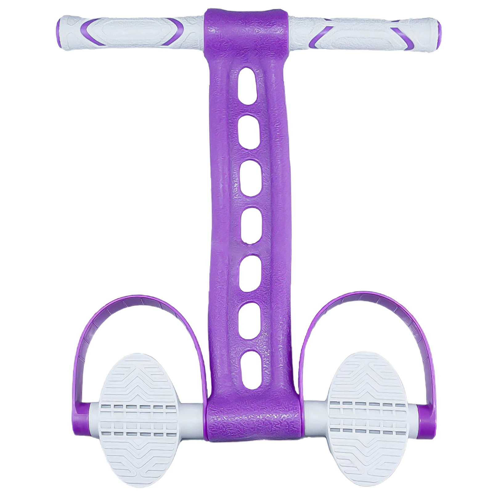 

Training Resistance Bands Elastic Pedal Set For Home Gym Fitness Exercise Band Equipment Workout Yoga Expander Accessories