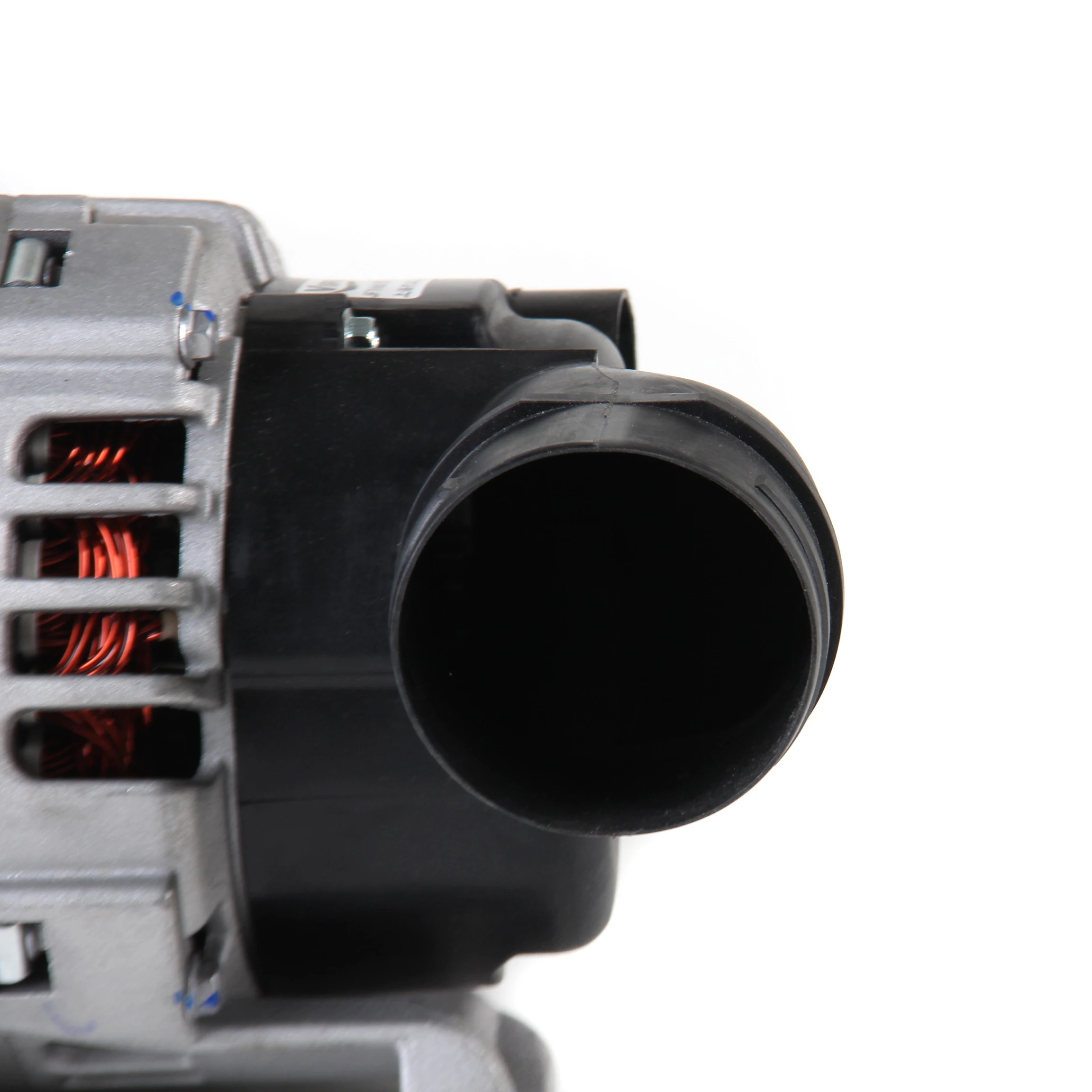 

2.5L/3.0L Alteranator Fit For B-M-W 325i 528i X5 12317519721 12 31 7 501 599 12317501597
