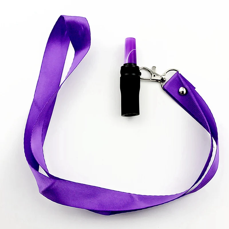 1 шт. подвесной шнур ремешок для кальяна мундштуки из смолы кончик рта Прямая