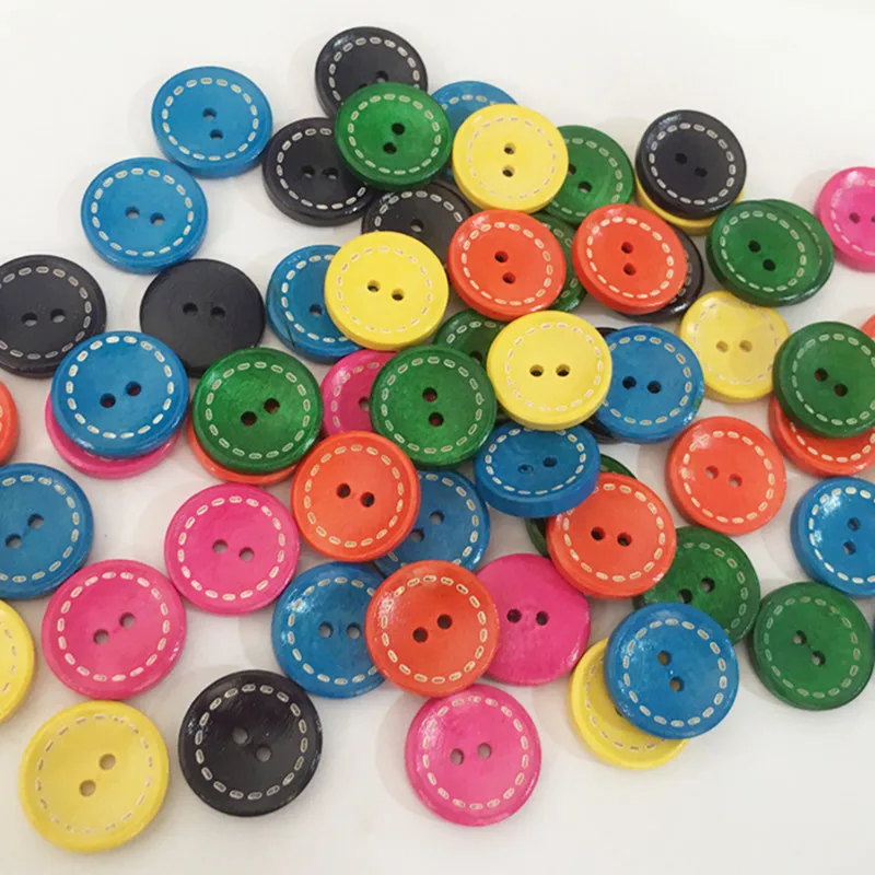 100 шт. разноцветные камни и кристаллы с плоской задней стороной круглые стразы из