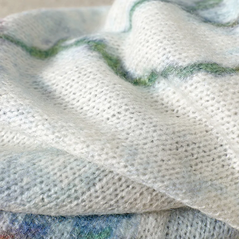 208084 женский костюм из двух предметов иностранный стиль детское платье красный