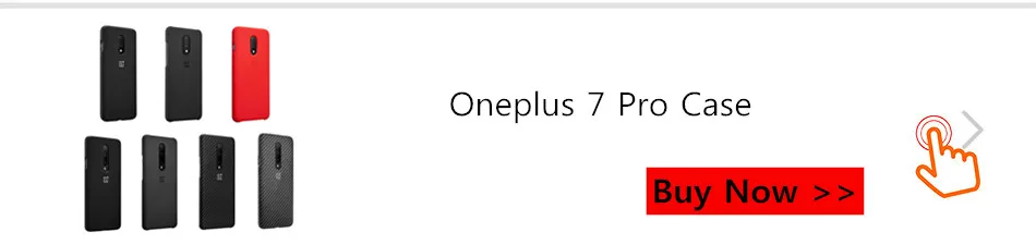 Оригинальные беспроводные наушники OnePlus Bullets 2, гибридные наушники AptX с магнитным управлением, зеленый помощник, быстрая зарядка для Oneplus 7 Pro 7 6T