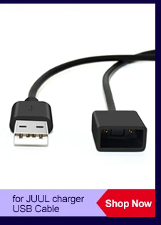 USB C кабель 3 м Быстрая зарядка для USBC usb type C Macbook Pro 2 м QC 3,0 60 Вт 3A USB3.1 Gen1 type C кабель для samsung huawei