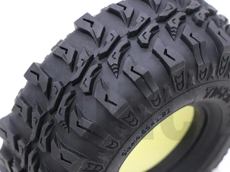 2 4 шт 19 очень мягкий для колес с