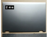 new laptop for lenovo flex6 14 flex 6 14 yoga530 14ikb ap173000200 top case base lcd back cover