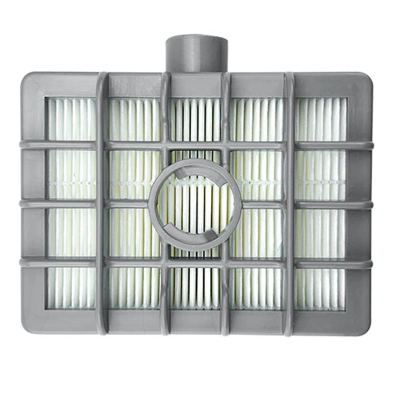 

2-Pack HEPA Filter for Shark Rotator XHF450 Rotator NV450 / Shark Rocket NV480 Series Upright Vacuum Cleaners