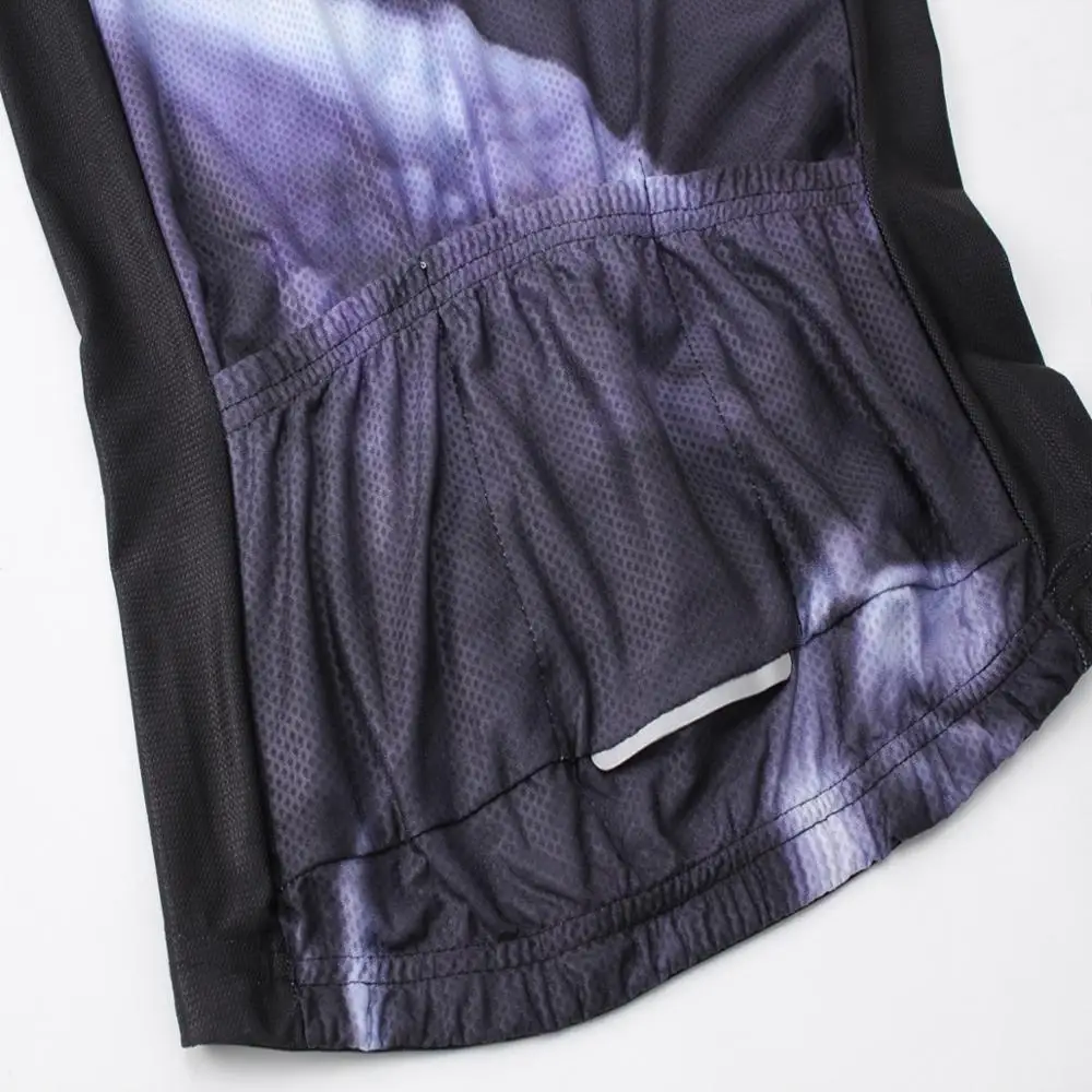 Мужская велосипедная майка с коротким рукавом летняя рубашка топ MTB Ropa Ciclismo Maillot