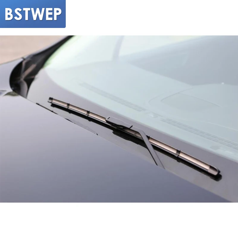Щетки стеклоочистителя для FIAT Linea 2007 2008 2009 2010 2011 2012 2013 | Автомобили и мотоциклы