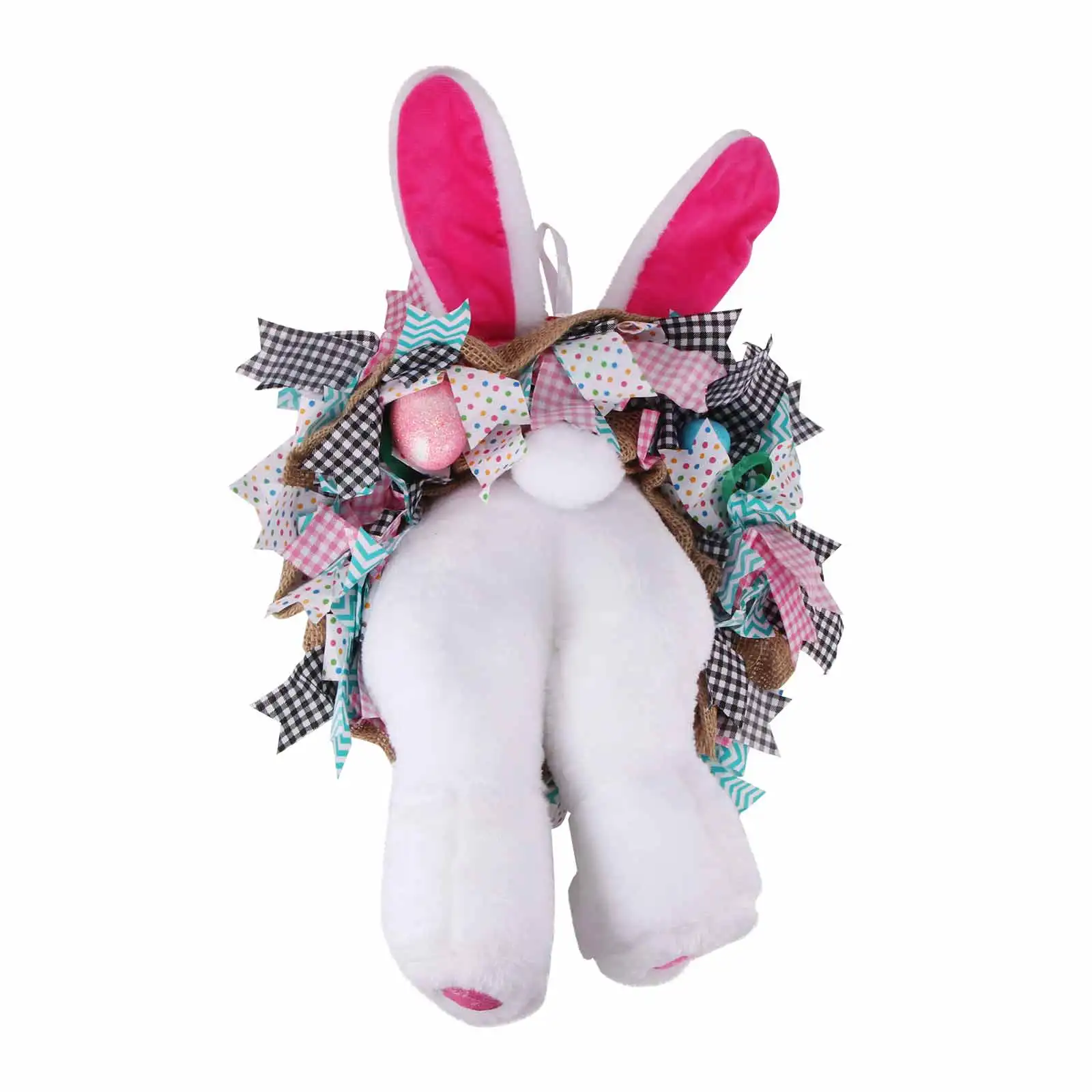 

Stuffed Animals & Plush