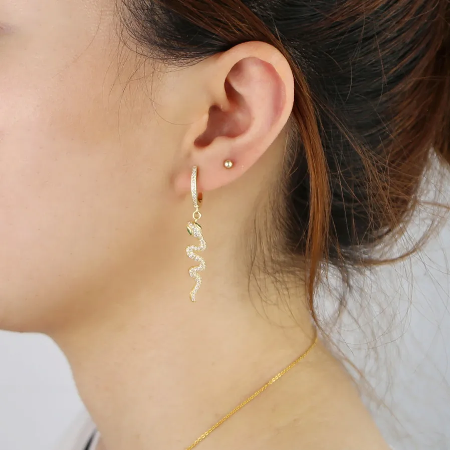 2021 золото Цвет модной одежды для девочек Комплект женщин трендовые ювелирные