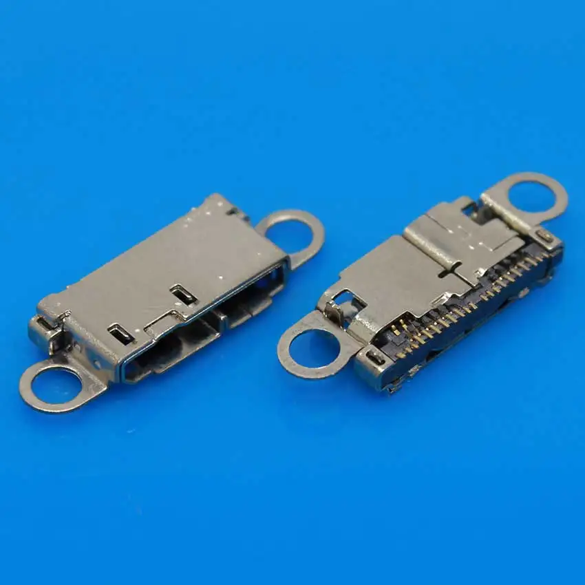 Cltgxdd 1 шт. микро USB разъем для зарядки порт Samsung Galaxy Note3 NOTE 3 N900 N9005 N9006 9008 N900A N900T|port