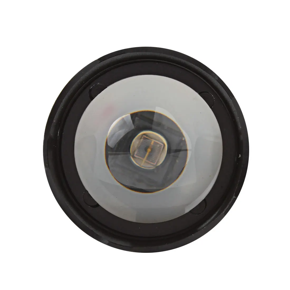 SecurityIng инфракрасный ИК 850nm осветитель фонарик Ночное видение 38 мм объектив