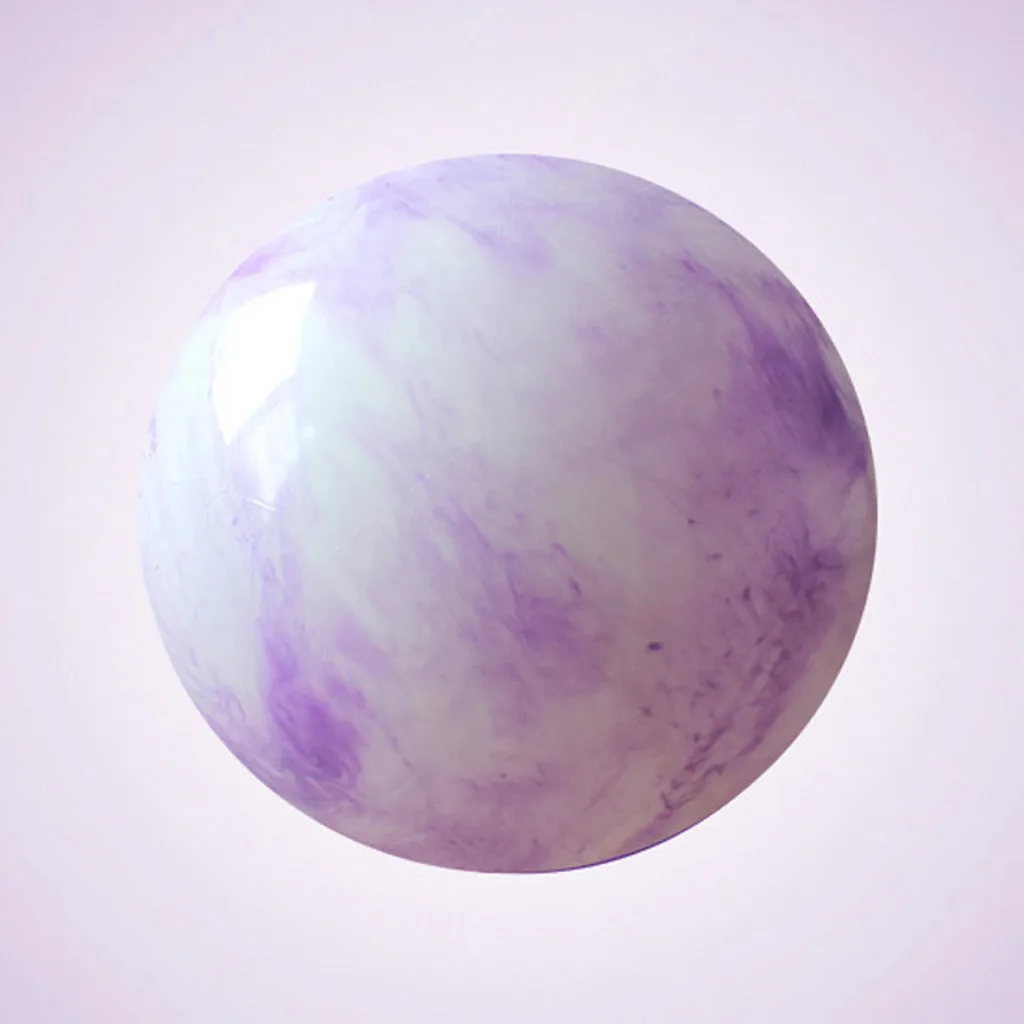 Градиент 75 см тренажерный зал рандомные упражнения гладкий Пилатес фитнес