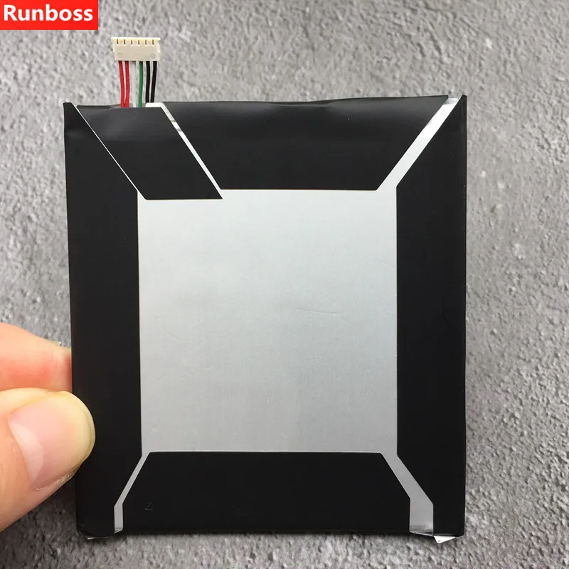 

100% New High Quality B2PS5100 Battery 3000mAh For HTC One X9 Dual X9E E56ML X9u Desire 10 pro D10W D820U D820S D820T 826D 826W