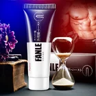 Мужской спрей для задержки увеличения пениса, мужские таблетки для увеличения эякуляции в течение 60 минут, увеличивающий мужской усилитель члена, мужской крем для увеличения члена