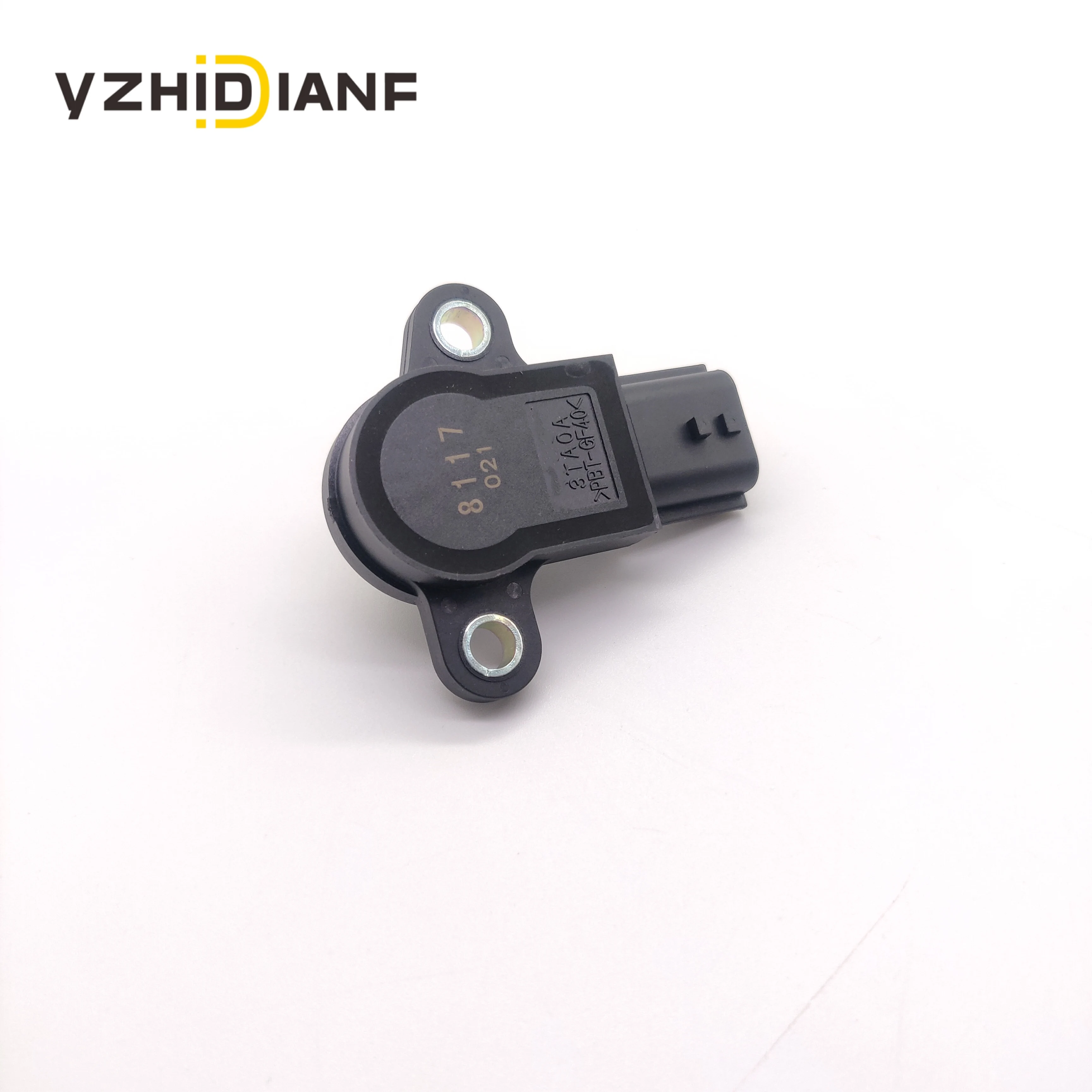 

1 шт. для Nissan- 226203TA0A OEM для датчика положения дроссельной заслонки 22620-3TA0A TPS Altima Rogue 22620-3TA0A