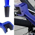 Инструмент для мотоциклов, корпус для Kawasaki z250sl z1000 2008 z1000 2007 z 750 zx6r 2006 zzr 600 vulcan s 650 er6f kle 500 er5