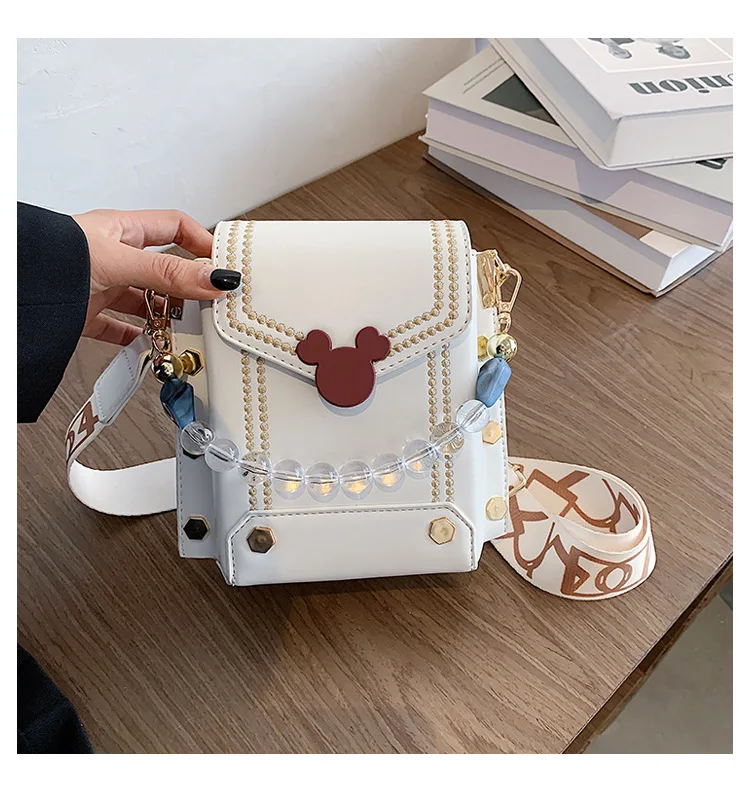 

Famous Designer Brand Bags Women Leather Handbags 2021 Luxury Ladies Hand Bags Purse Female Fashion Shoulder Bags Tote XBL233