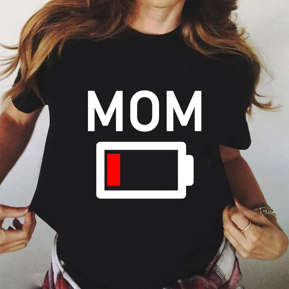 ΠΠ΅Π½ΡΠΊΠ°Ρ ΡΡΡΠ±ΠΎΠ»ΠΊΠ° Ρ ΠΊΠΎΡΠΎΡΠΊΠΈΠΌ ΡΡΠΊΠ°Π²ΠΎΠΌ, Π² ΡΡΠΈΠ»Π΅ Π₯Π°ΡΠ°Π΄Π·ΡΠΊΡ ΠΠ΅Π½ΡΠΊΠ°Ρ ΡΡΡΠ±ΠΎΠ»ΠΊΠ° Ρ ΠΊΠΎΡΠΎΡΠΊΠΈΠΌ ΡΡΠΊΠ°Π²ΠΎΠΌ, Π² ΡΡΠΈΠ»Π΅ Π₯Π°ΡΠ°Π΄Π·ΡΠΊΡ