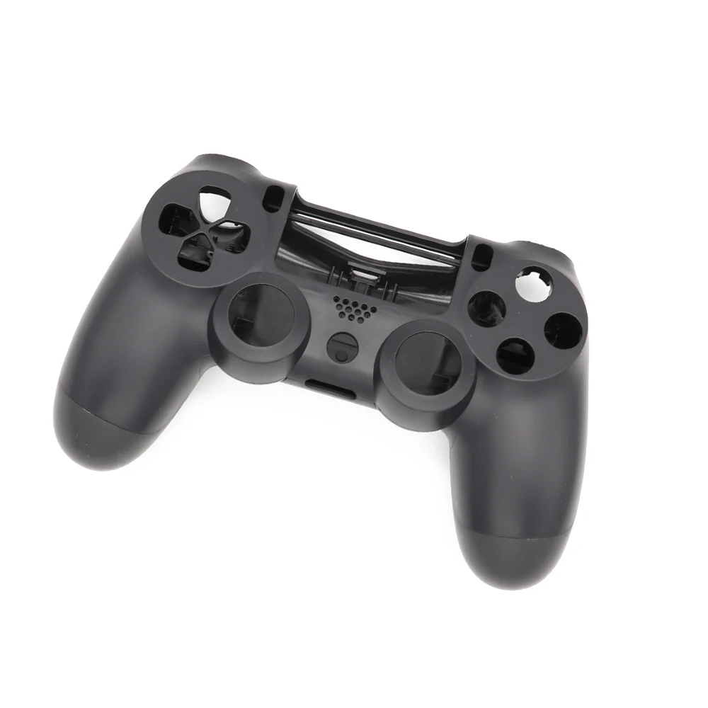 Сменный корпус оболочки чехол для Sony PS4 Pro 4 0 беспроводной контроллер V2 JDS040