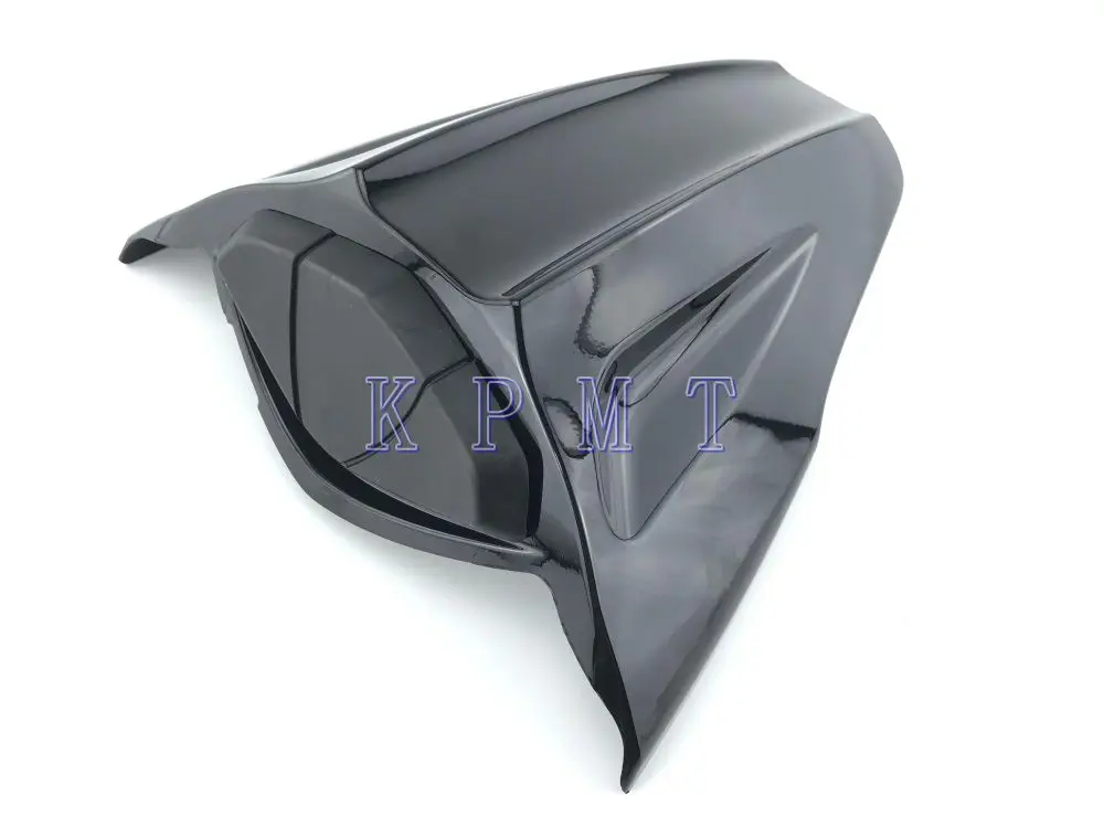 Обтекатель заднего сиденья для Kawasaki Ninja ZX10R 2011 2012 2013 2014 2015 zx 10r 15 14 13 12 11 |