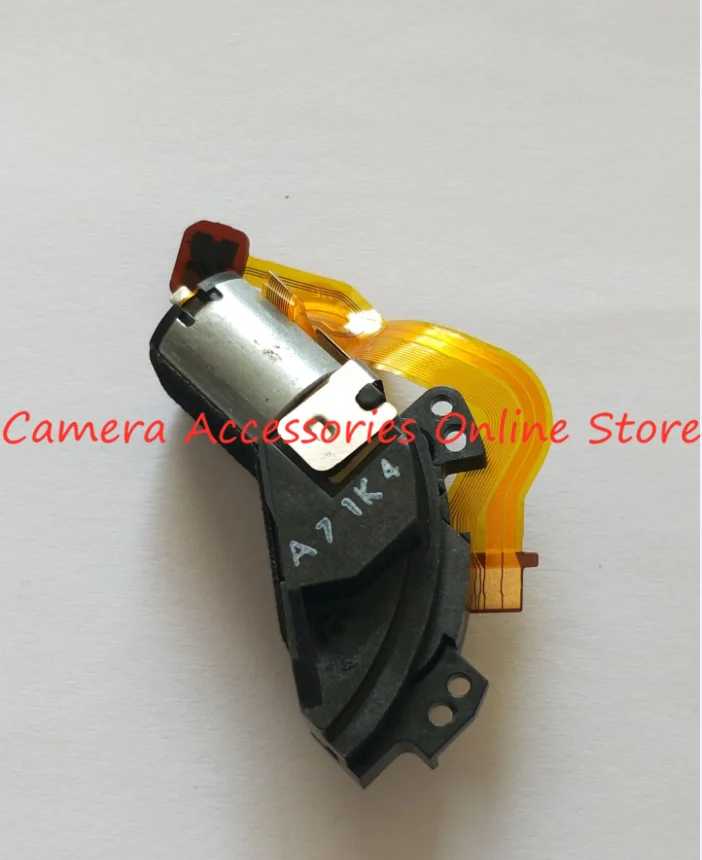 

internal Telescopic zoom drive motor geared block assy repair parts For Sony E PZ 16-50 f/3.5-5.6 OSS(SELP1650) lens