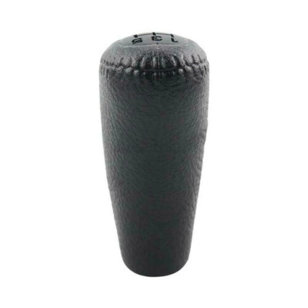 

Auto Gear Shift Knob 5 Speed Accessory Manual For Acura Integra Useful