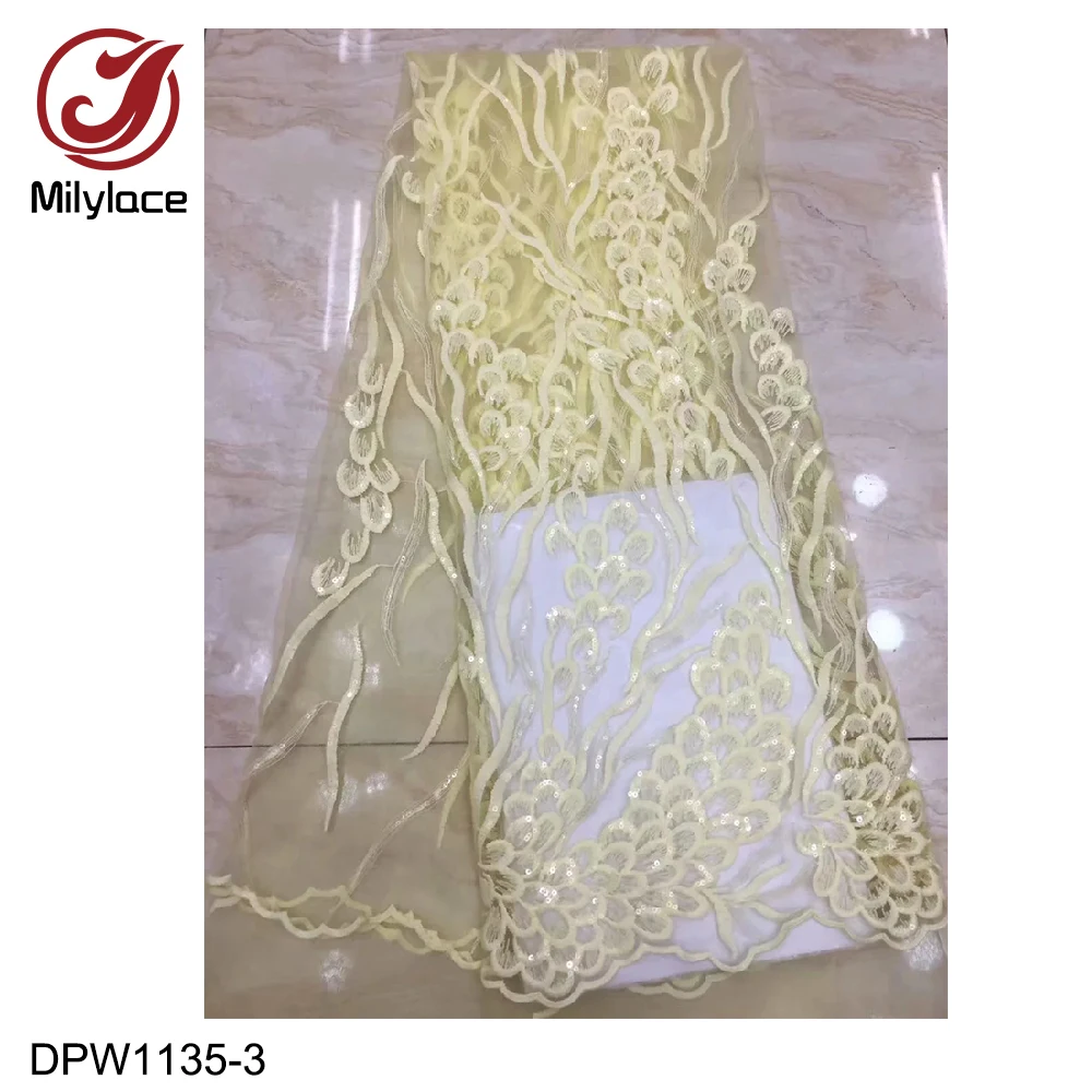 Африканская кружевная ткань 2019 высокое качество французская вышивка тюль с