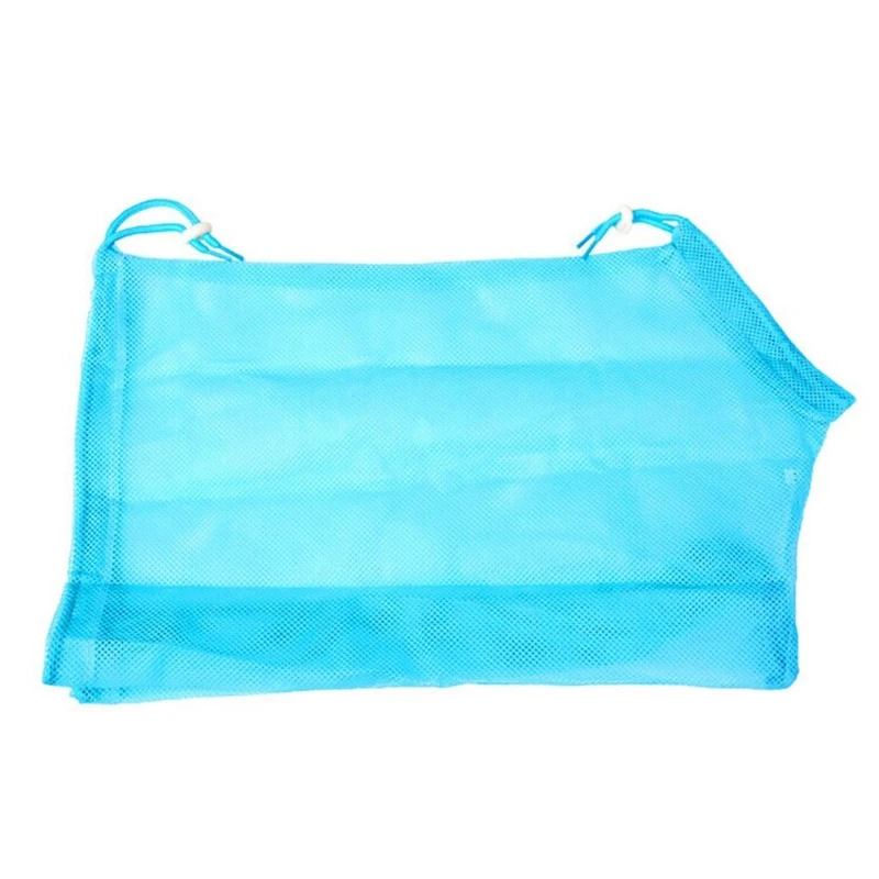

Multifunction Cat Mesh Groomings Bath Bag No Scratching Biting Cat Pet Restraint Bag AUG889