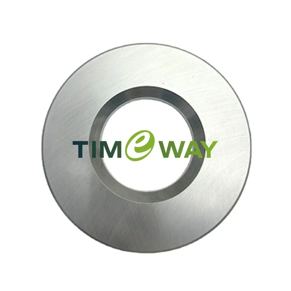 

M5X130 M5X180 KAWASAKI Hydraulic Swing Motor Spare Parts