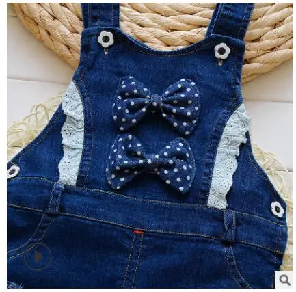 Комбинезон для детей ковбойский хлопковый утепленный комбинезон лидер продаж |