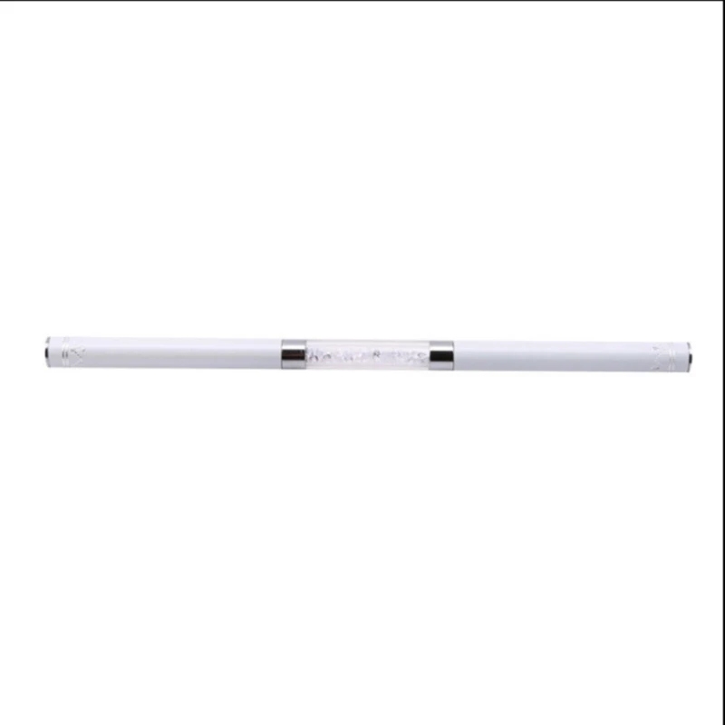 1 шт. переносная Кисть для макияжа Мини Косметическая кисть Тональная основа