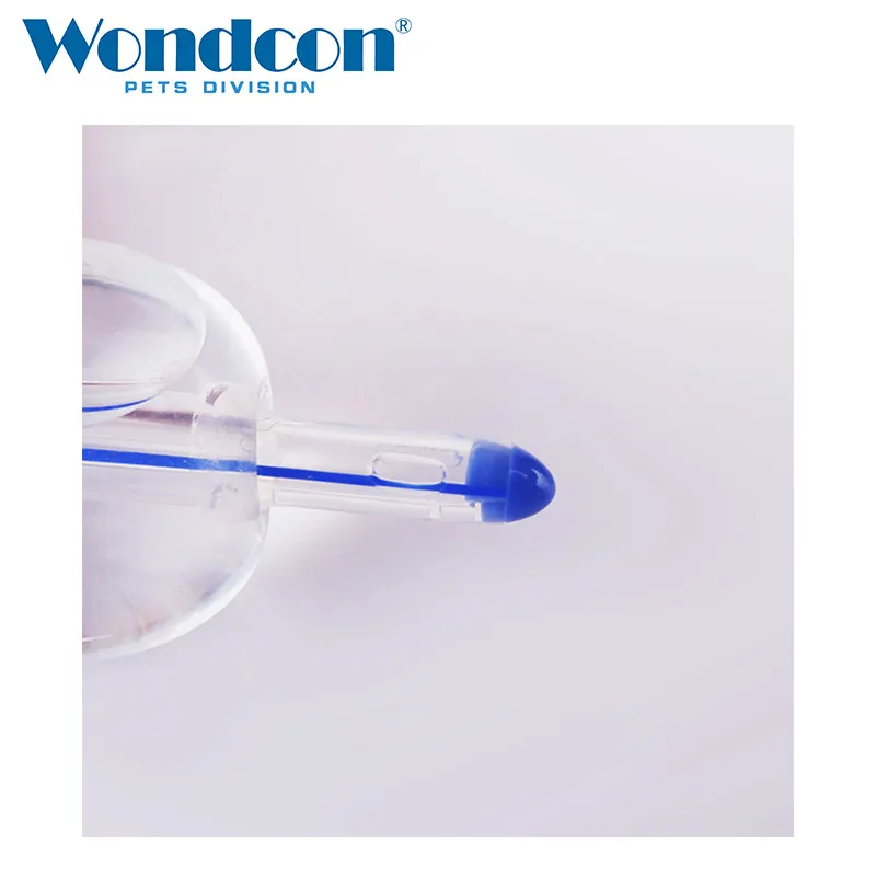 Wondcon ветеринарная зеленая собака и кошка Ветеринария для животных домашних