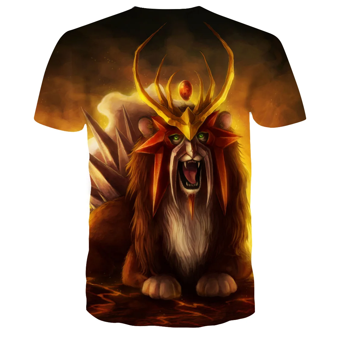 3D футболка с покемоном Пикачу для мужчин, camiseta, футболки с покемоном, футболка с покемоном, летние повседневные футболки, топы, одежда с рисунком из аниме, Прямая поставка