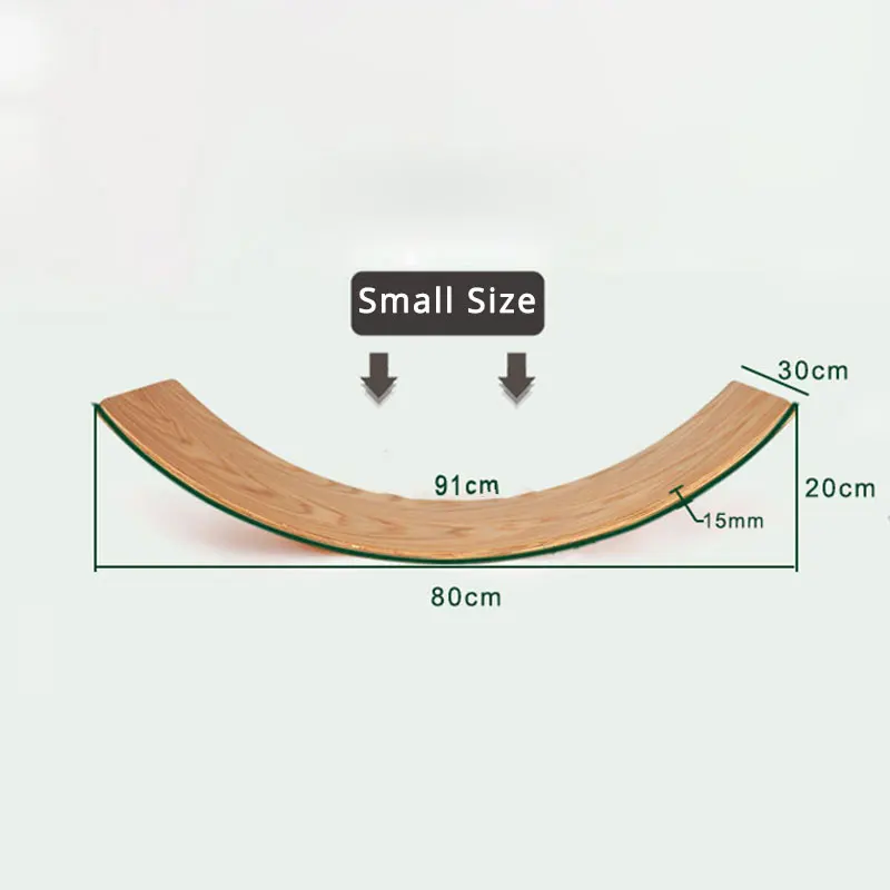 Детская игрушка-пазл для тренировки рук и ног | Спорт развлечения