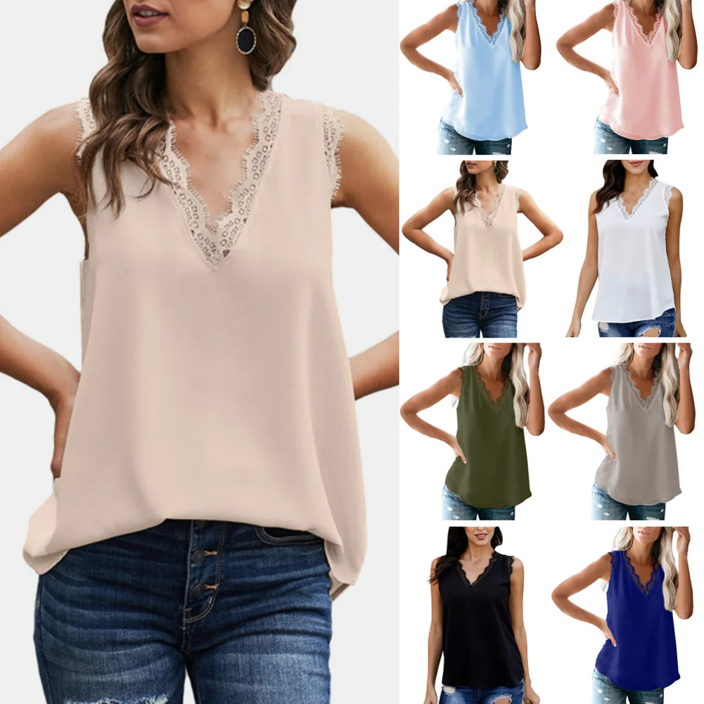 2020 Весна Осень Мода Элегантный Плюс Размер Женский Стильный сплошной цвет без