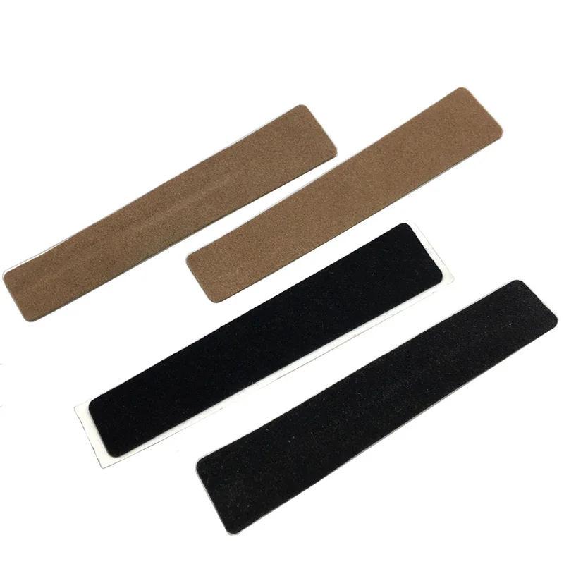 1/2 пары стабилизатор для стрельбы из лука демпфер стрел амортизатор изогнутого