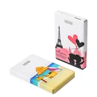 Внешний жесткий диск Blueendless USB 3,0, 2,5 дюйма, 320 Гб500 Гб750 Гб1 ТБ2 ТБ, USB3.0, совместимый с настольными ПК, ноутбуками