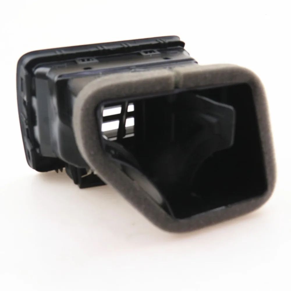 RWSYPL Автомобильная передняя правая приборная панель автомобильный Кондиционер A/C