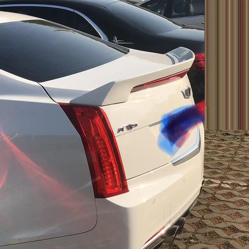 Модифицированная модификация защита обновленный декоративный аксессуар