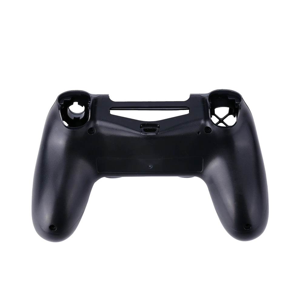 Ourstem 5 шт. новый оригинальный защитный чехол для PlayStation 4 Pro Controller JDM 040|Запасные