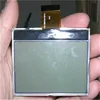 Изображение товара 4