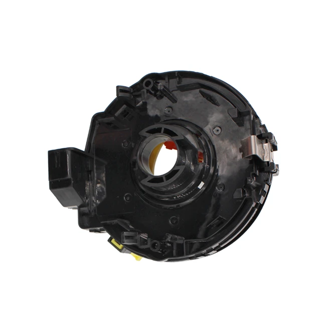 Высокое качество Новый 84306 0D021 для Toyota Camry Altise ACV36 MCV 2002 2006 843060D021|Катушки модули и