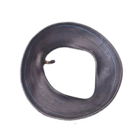 durable standard inner tube french valve bicycle tube tire cycle butyl rubbertyre 90 65 6 5 inner tubes 47cc 49cc