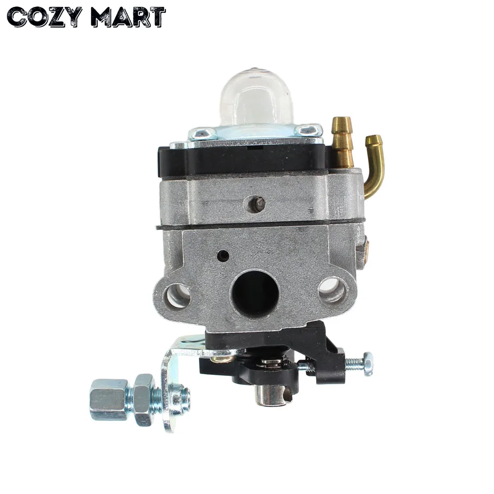Карбюратор для 753 1225 MTD YMP425 Ryobi 650R 825R 875R 890R газовая праймер AC2.1 триммер|carburetor primer|ryobi