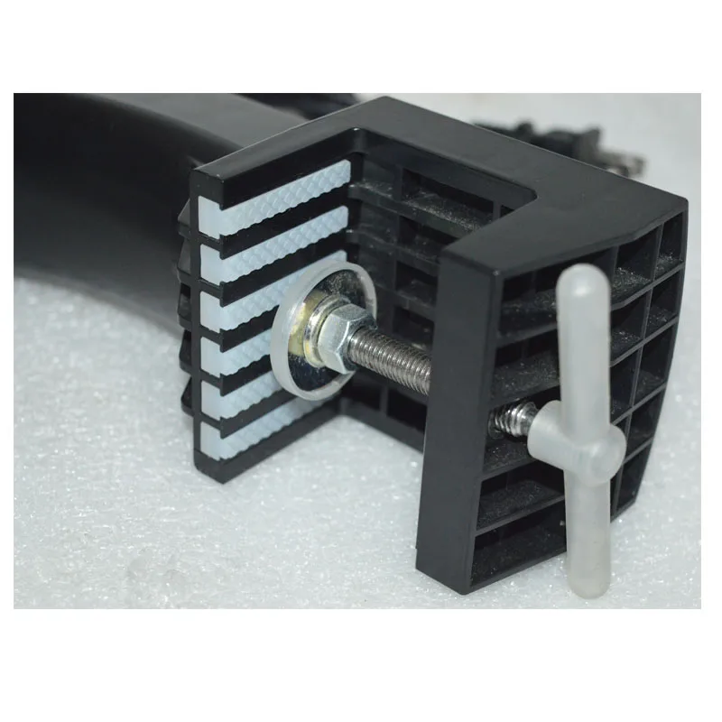 Строгальный станок для кокосового мяса 220 В/110 В | Бытовая техника