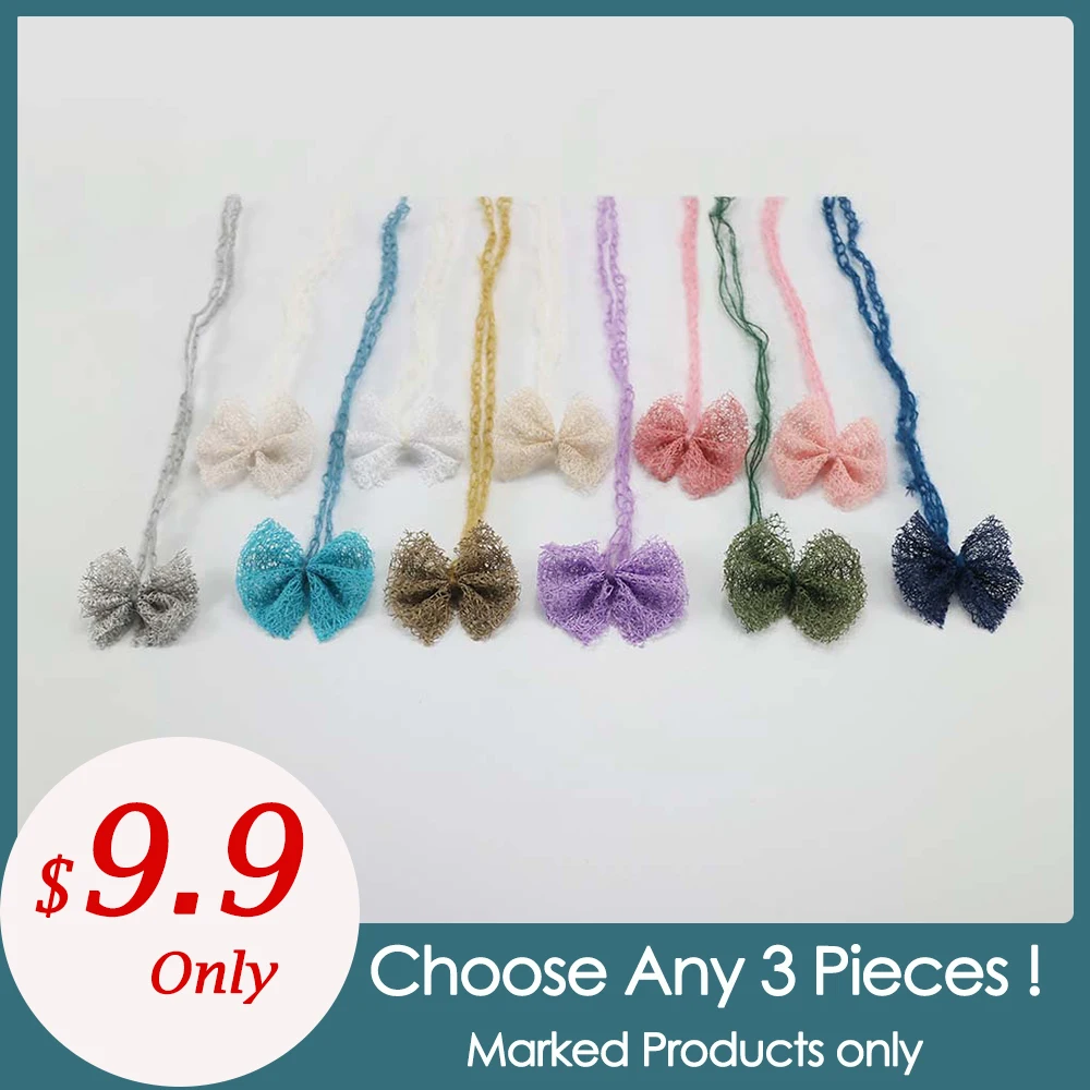 Кроссовки с верхом из мягкой сетки газовое платье бантом для маленьких девочек