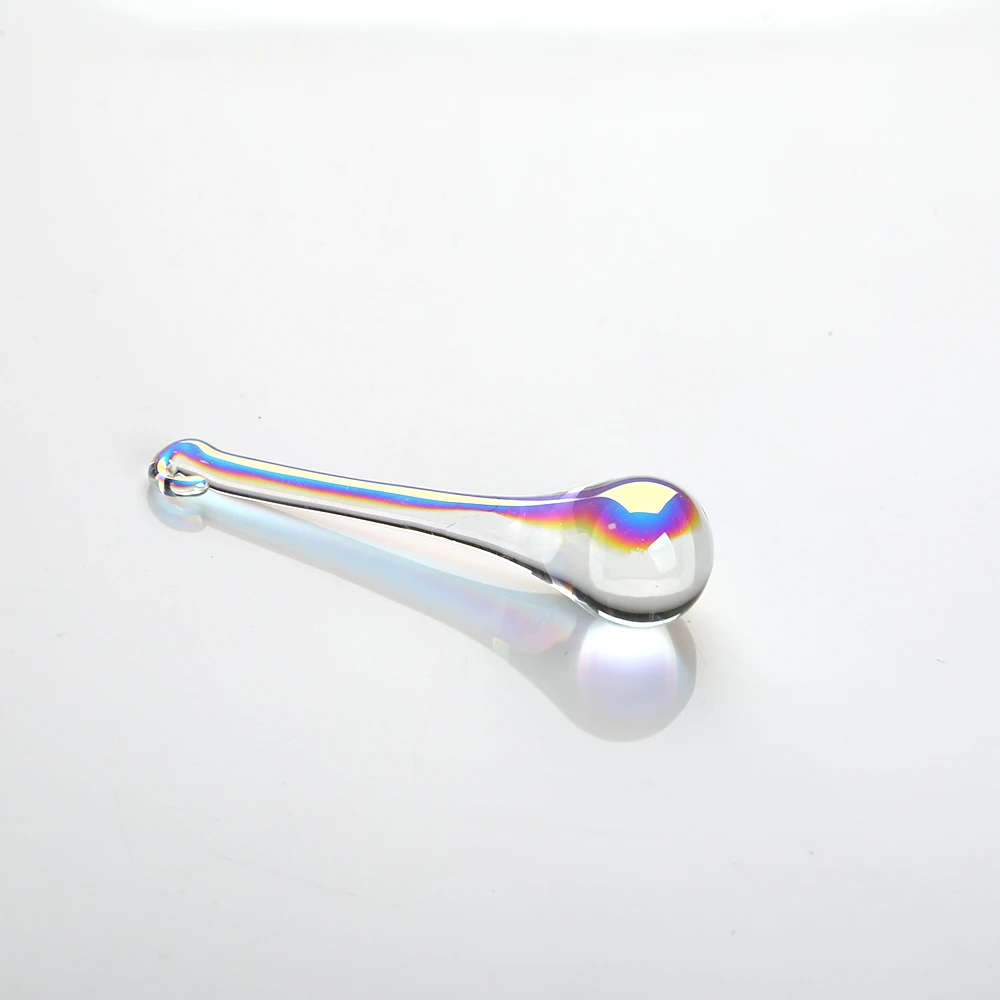 

AB 16x60mm/20x80mm Raindrop Crystal Chandelier Parts Lamp Glass Hanging Pendants Beads Curtain Accessories