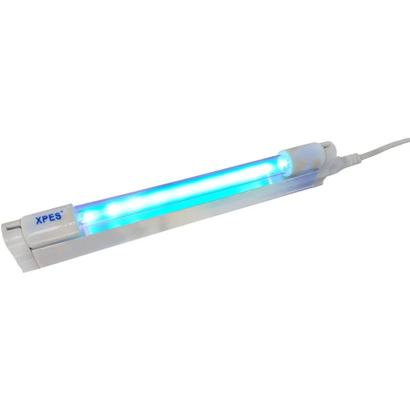 Без озона UV стерилизатор труба лампы охраны окружающей среды для классной