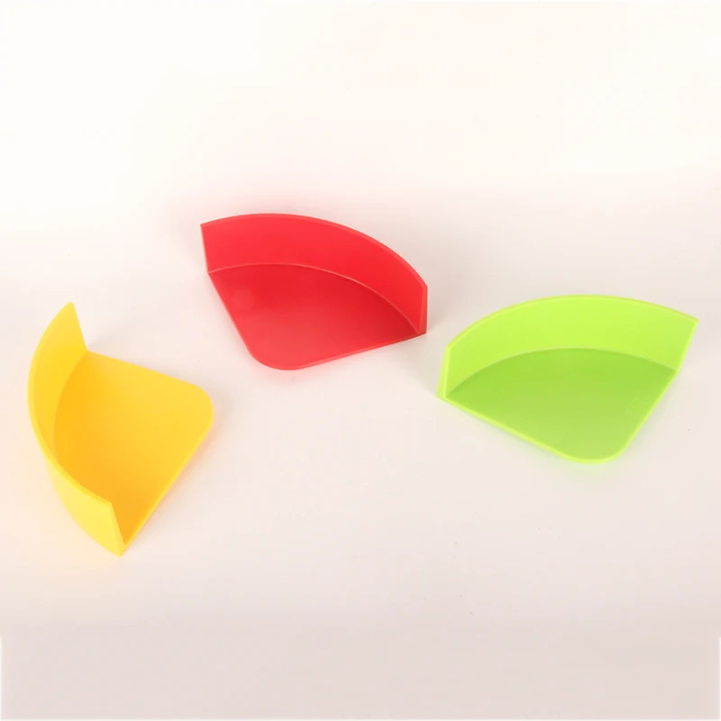 Новинка 2019 1 шт. желтое устройство для очистки кузова от автодетейлинга